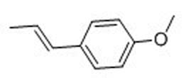 Anethole