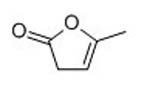 α-Angelica lactone