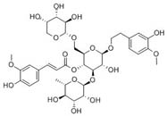 Angoroside C