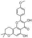Anhydroicaritin