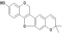 Anhydrotuberosin