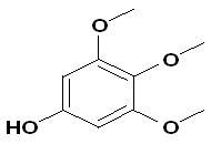 Antiarol