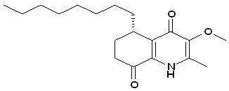 Antidesmone