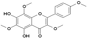 Araneosol