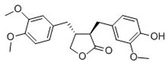 Arctigenin