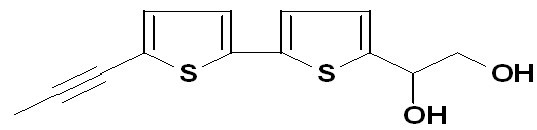 Arctinol B