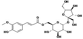 Arillatose B