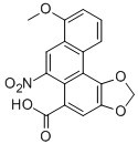 Aristolochic acid