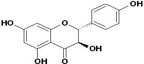 Aromadendrin