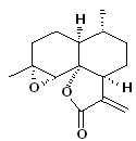 Arteannuin B