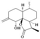 Arteannuin L