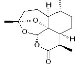 Artemisinin