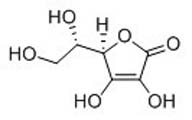 Ascorbic acid