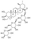 Asiaticoside