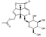 Asperuloside