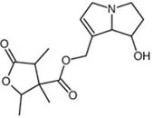 Assamicadine