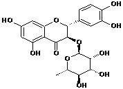 Astilbin