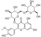 Astragaloside