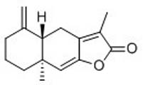 Atractylenolide I