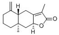 Atractylenolide II