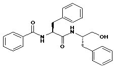 Aurantiamide
