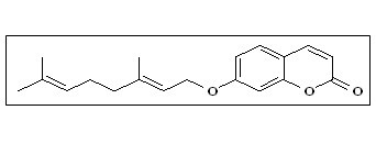 Auraptene
