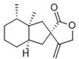 Bakkenolide A