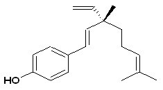 Bakuchiol