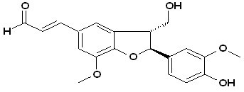 Balanophonin