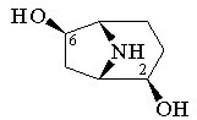 Baogongteng C