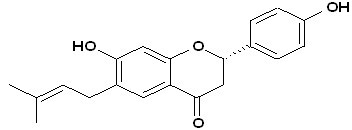 Bavachin