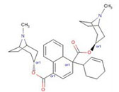 β-Belladonnine