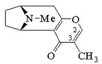Bellendine