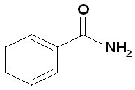 Benzamide