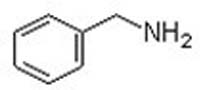 Benzylamine