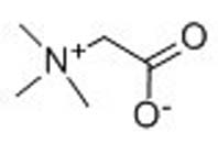 Betaine