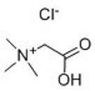 Betaine hydrochloride