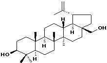 Betulin