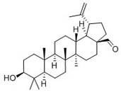 Betulinaldehyde