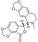 (+)-Bicuculline