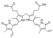 Bilirubin