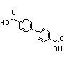 Biphenyl-4,4