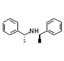 (+)-Bis[(R)-1-phenylethyl]amine