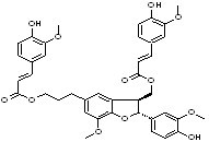 Boehmenan
