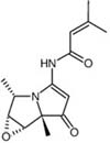 Bohemamine