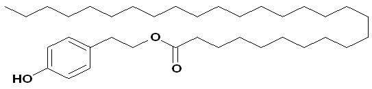 Bongardol
