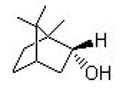 Borneol