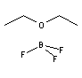 Boron Trifluoride Diethyl Etherate