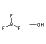 Boron Trifluoride-Methanol Solution,50-55%