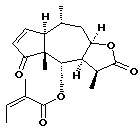 Brevilin A
